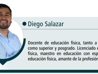 Día del Maestro