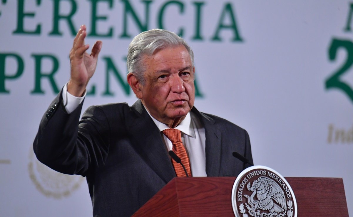 Se quejan congresistas de Estados Unidos contra reforma energética de AMLO