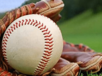 Compiten y triunfan los mejores beisbolistas del mundo en Sonora: Ana Gabriela Guevara