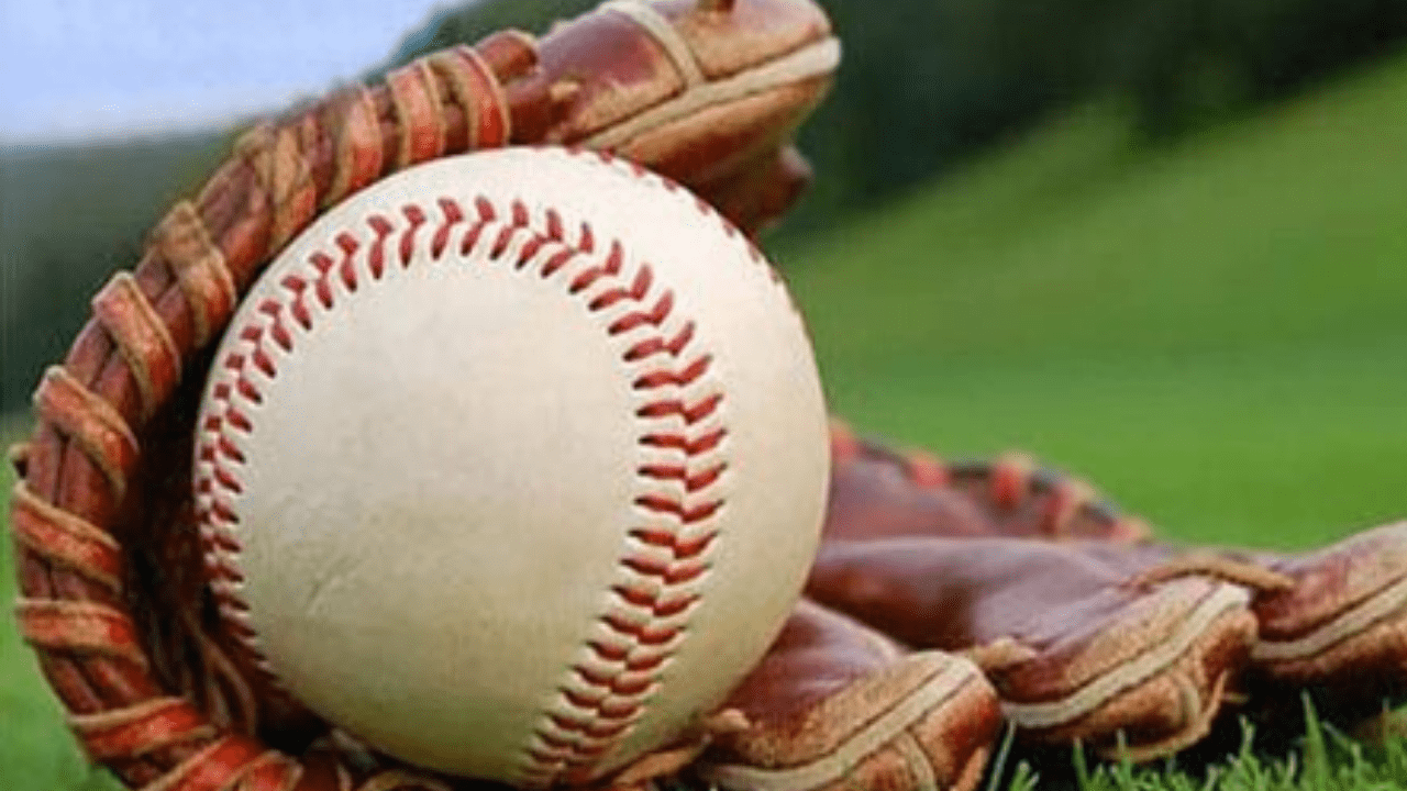 Compiten y triunfan los mejores beisbolistas del mundo en Sonora: Ana Gabriela Guevara