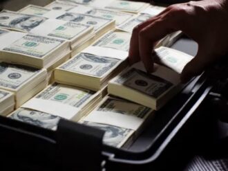 Exhiben a deportistas involucrados en los Pandora Papers