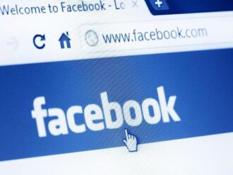 Facebook pagará 14 millones de dólares tras demanda de EU por discriminación laboral