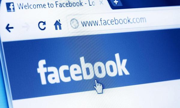 Facebook pagará 14 millones de dólares tras demanda de EU por discriminación laboral