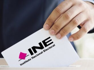 Se presentan 66 solicitudes para la revocación de mandato en el estado de Zacatecas