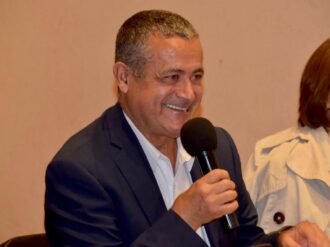 Celebra Jerez el Día Nacional de Pueblos Mágicos convocando a la creación de su marca turística