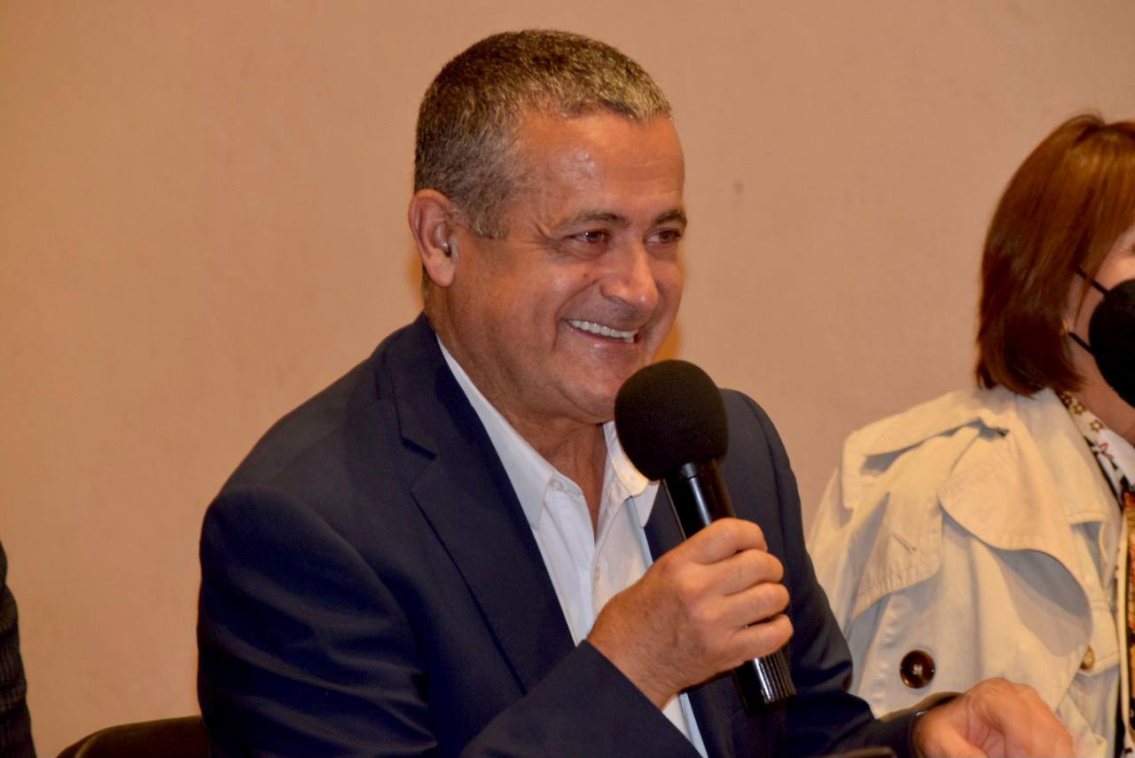 Celebra Jerez el Día Nacional de Pueblos Mágicos convocando a la creación de su marca turística