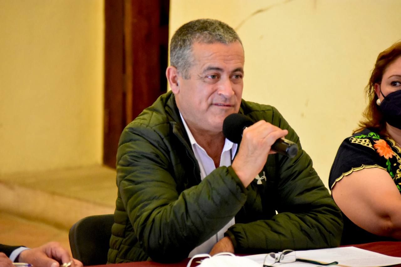 Reducen en Jerez los salarios a los trabajadores de confianza