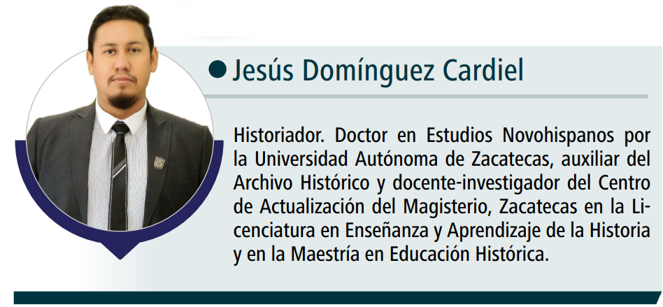 Reelección