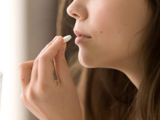 Gobierno de EU pide a la Corte Suprema bloquear ley de Texas sobre el aborto