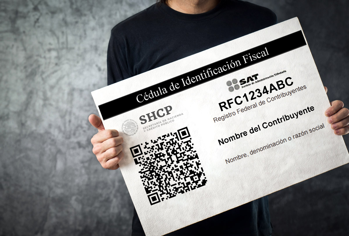 Denuncian compra y venta de citas en el SAT
