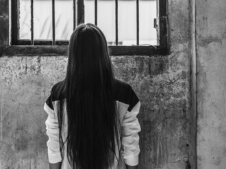 Aprueba Oaxaca nueva Ley de Amnistía a favor de mujeres presas