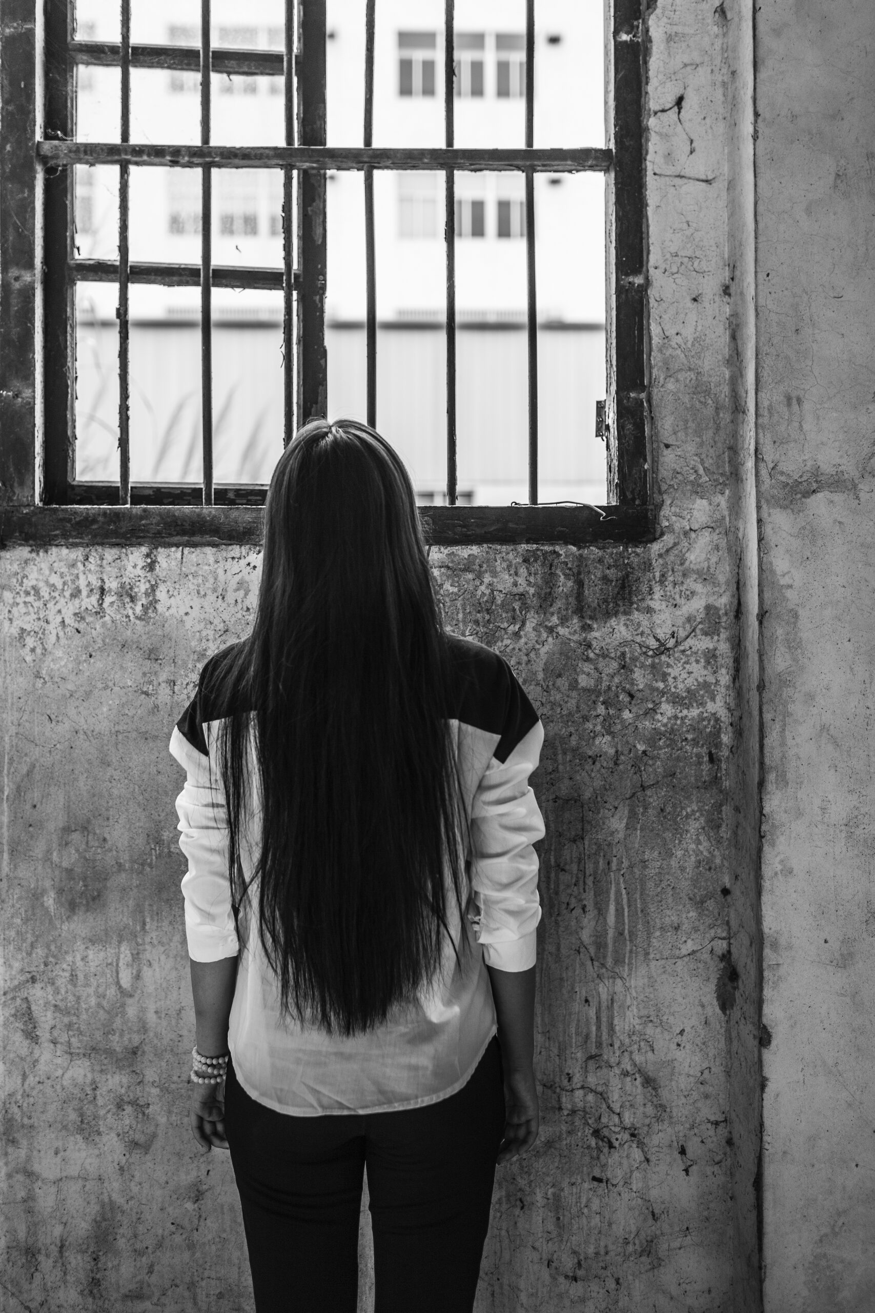 Aprueba Oaxaca nueva Ley de Amnistía a favor de mujeres presas