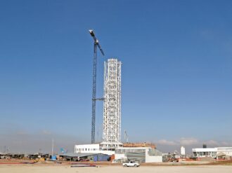 Reserva Sedena nombres de militares al frente de AIFA