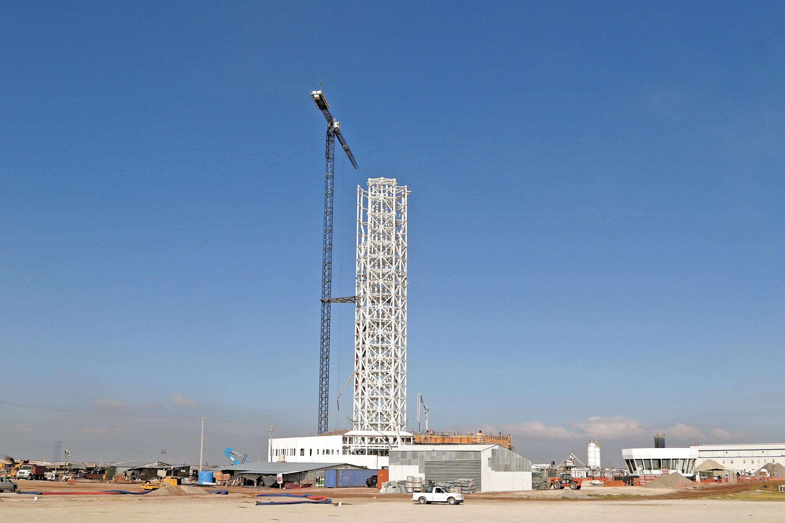 Reserva Sedena nombres de militares al frente de AIFA