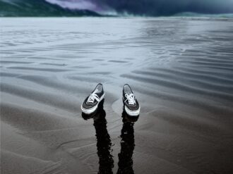 Es indispensable replantear la política pública forense: Encinas