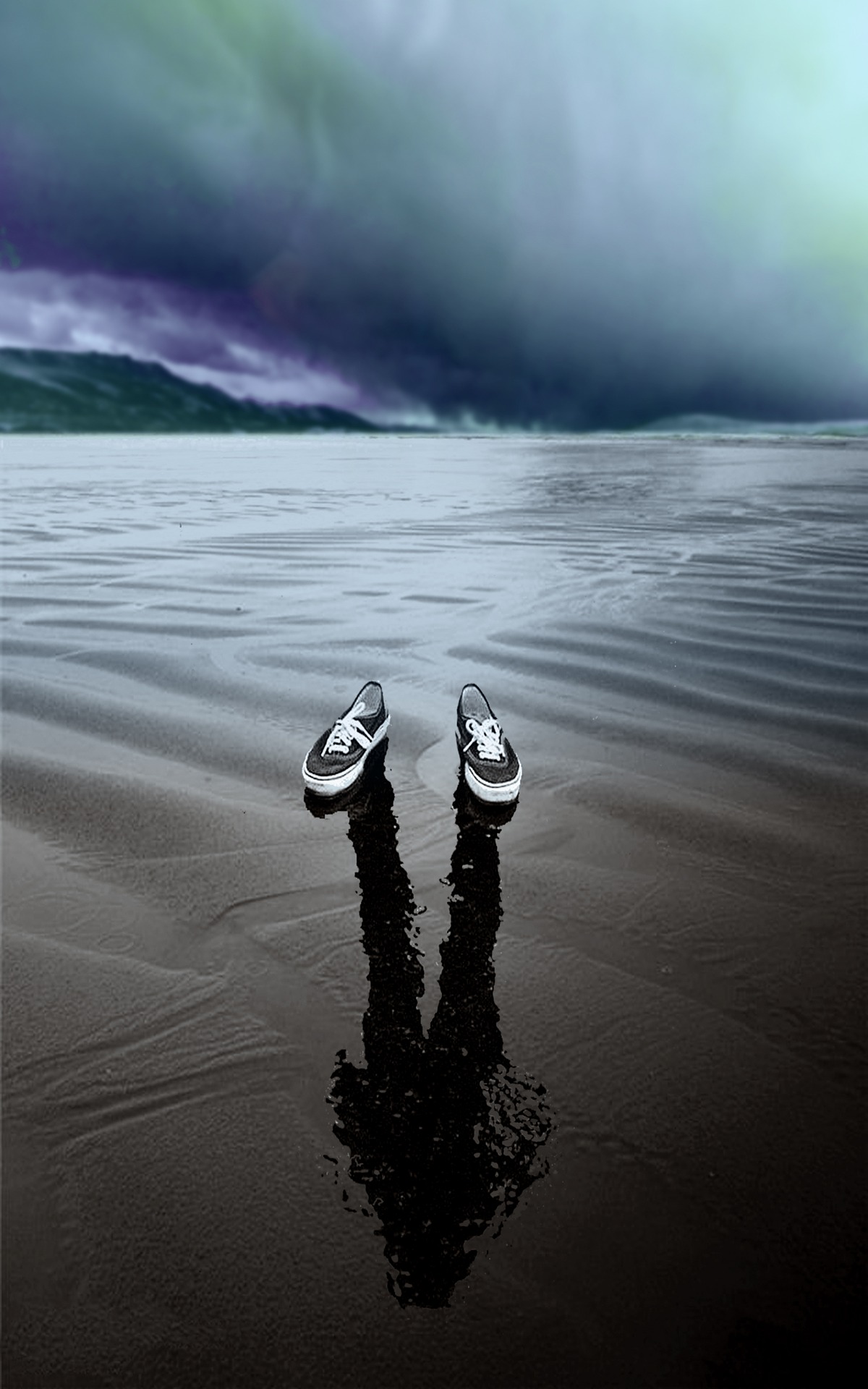 Es indispensable replantear la política pública forense: Encinas