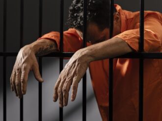 Incrementa el encarcelamiento y muerte de migrantes mexicanos en EU