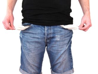 Suman 2.4 millones de personas desocupadas en septiembre de 2021