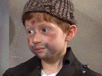 Familiares dan último adiós al actor Octavio Ocaña