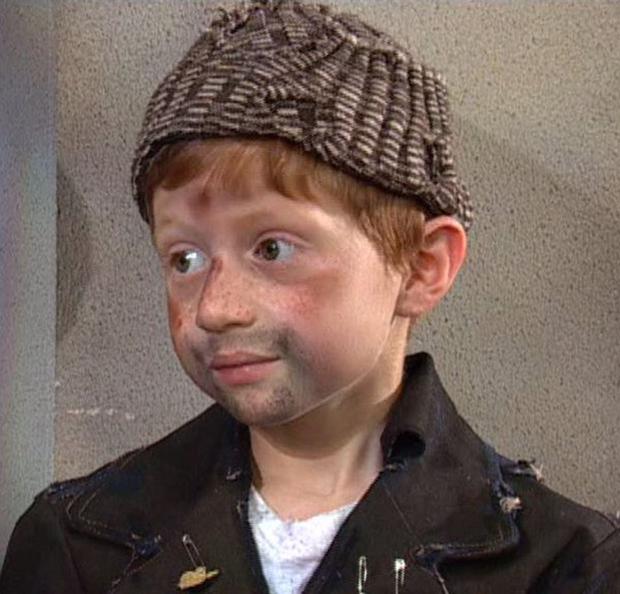 Familiares dan último adiós al actor Octavio Ocaña