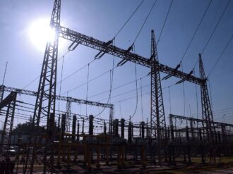 Reforma Eléctrica dispararía emisiones contaminantes: EU