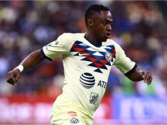 Liga MX castigaría casos de violencia como el de Renato Ibarra