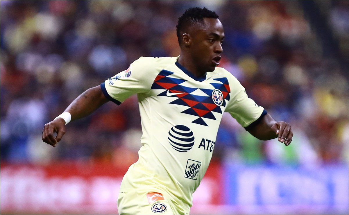 Liga MX castigaría casos de violencia como el de Renato Ibarra