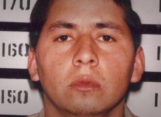 AMLO ofrece protección a Aburto si tiene otra versión del caso Colosio