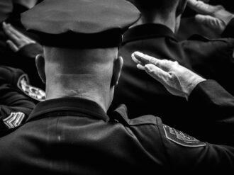 Reducir homicidios y violencia, prioridad de México en próximo diálogo de seguridad con EU