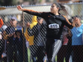 Convocan al Premio Estatal del Deporte Zacatecas 2021