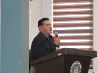 Se impulsará el comercio ordenado en Río Grande