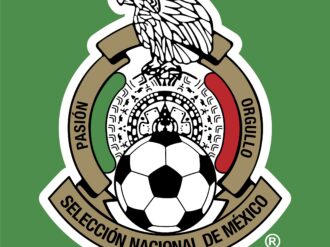 Hoy México vs Ecuador en un partido amistoso