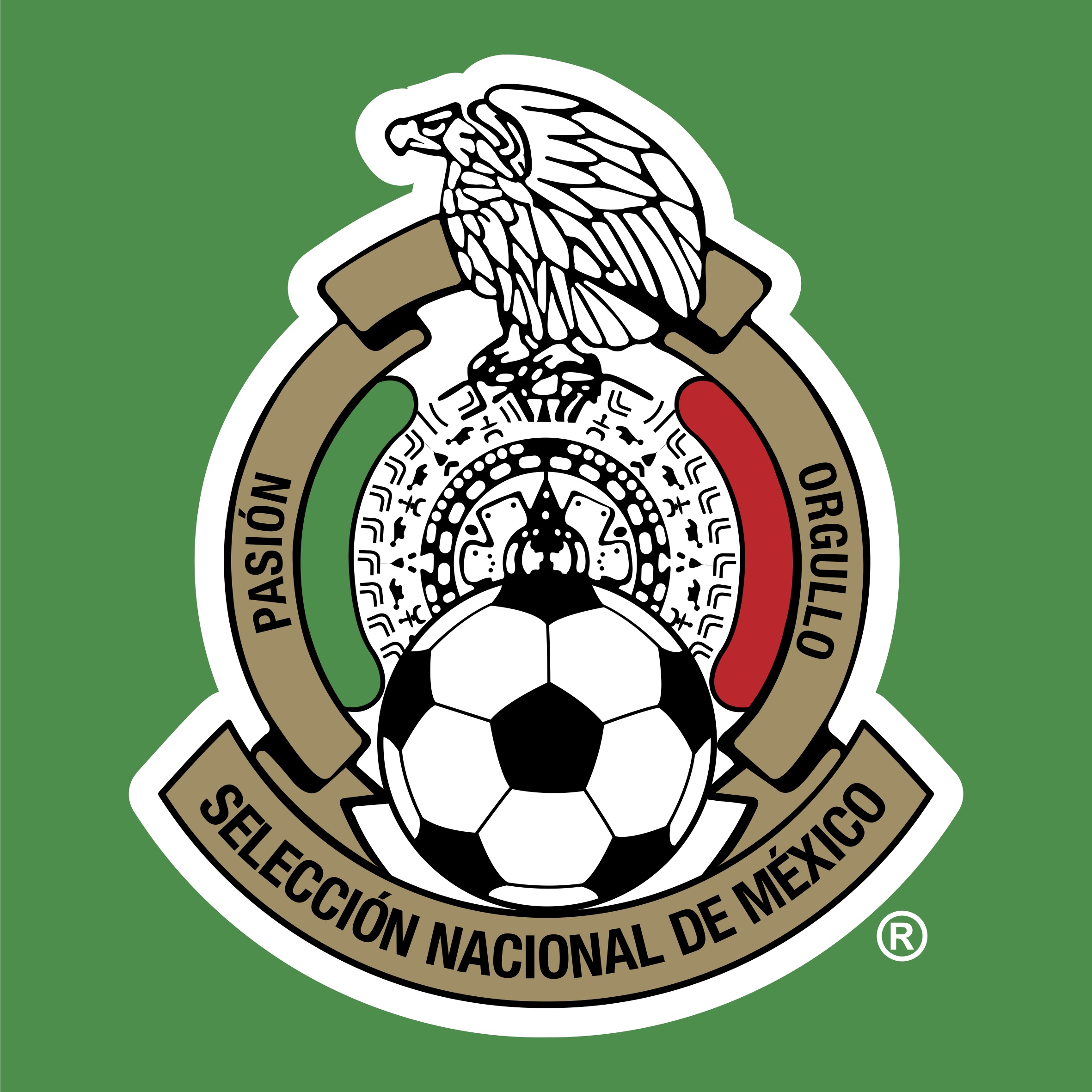 Hoy México vs Ecuador en un partido amistoso