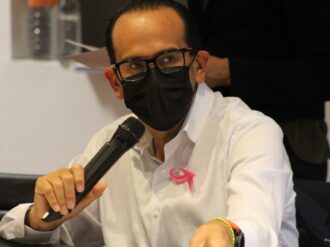 Aprueba Cabildo comisiones de la administración 2021-2024