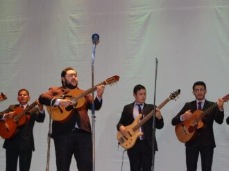 Arte, el detonante del cambio en Jerez