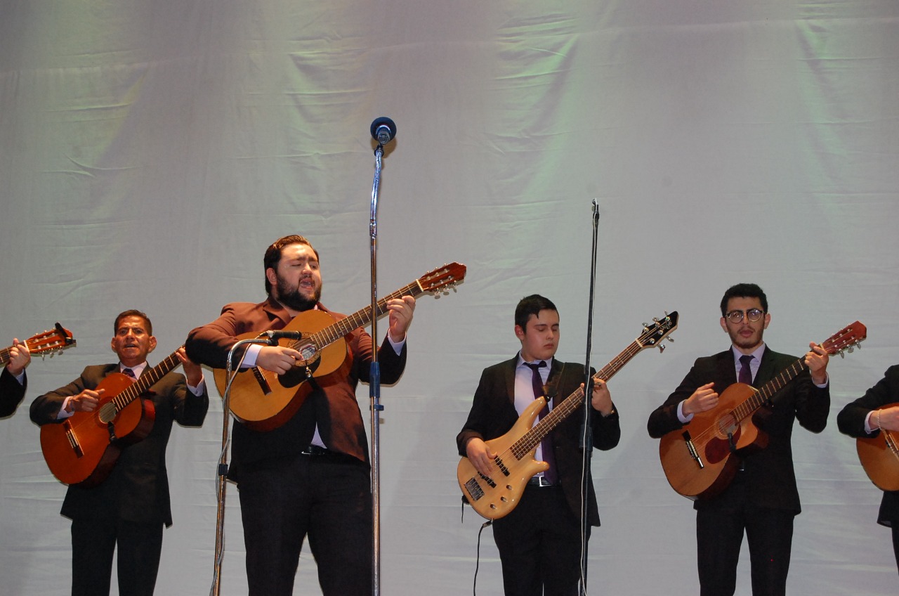 Arte, el detonante del cambio en Jerez