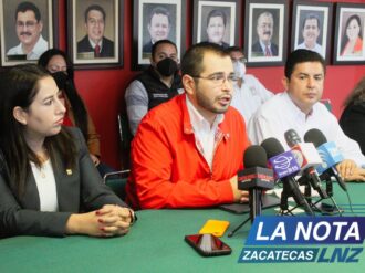 Denuncian acoso laboral a trabajadores de Gobierno del Estado