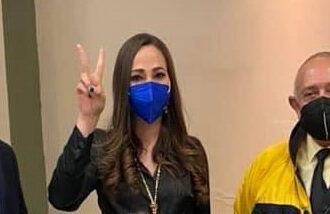 Alianza va por Zacatecas exige cumplimiento a la división de poderes