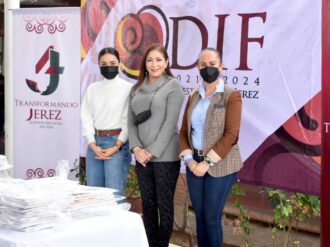 Premian a ganadores de convocatoria «Dibujando los Valores»