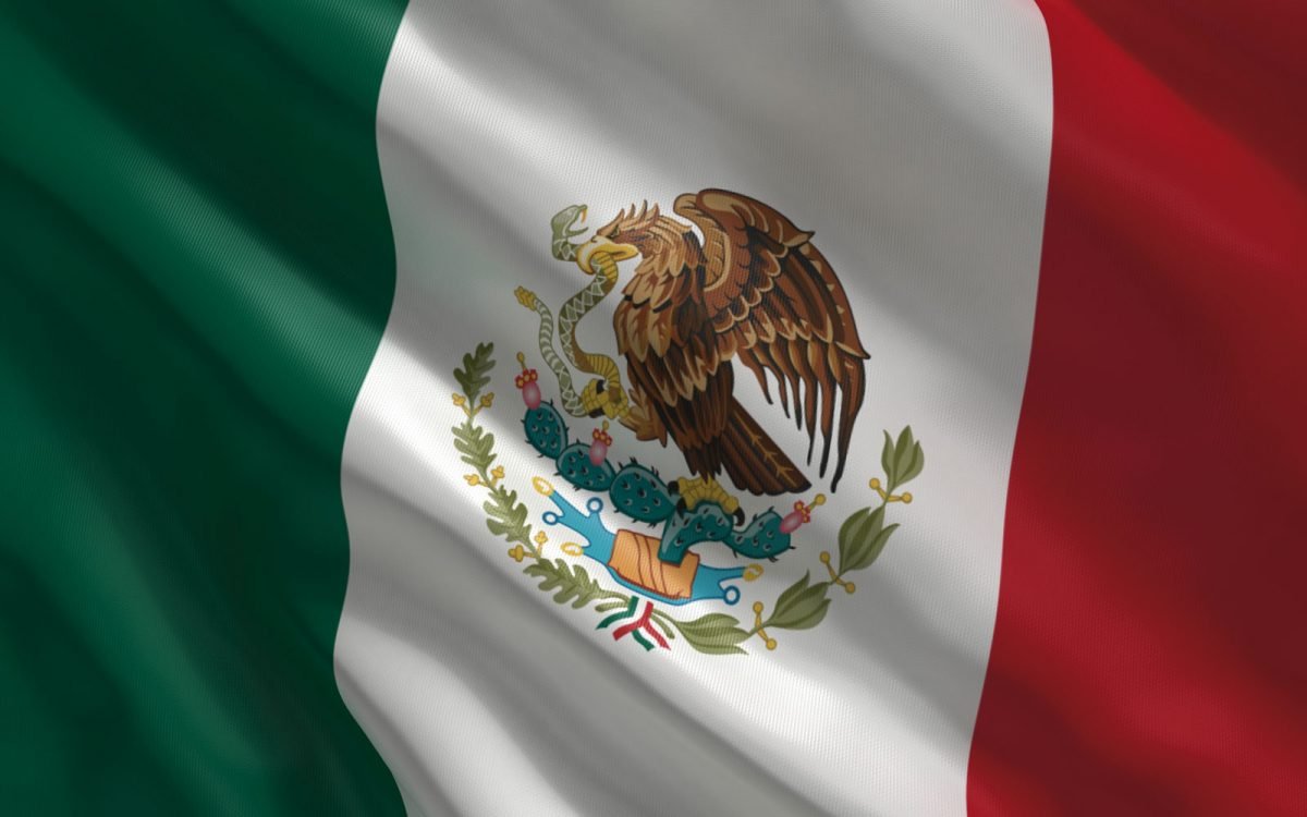 Suma Zacatecas dos oros más en los Paranacionales