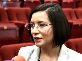 Indispensable, certificado de vacunación para visitar a personas privadas de su libertad