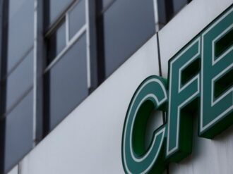 Prepara el PAN acción de inconstitucionalidad contra la Reforma Energética