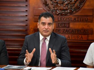 Quieren dar menos dinero a los partidos políticos