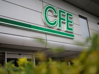 Propuesta de Reforma Eléctrica respeta el TMEC: AMLO