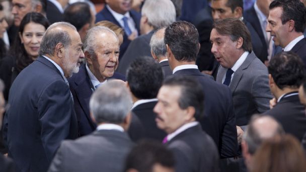 Mexicanos exhibidos en los Papeles de Pandora deben ser investigados: López Obrador