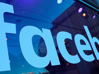 Rusia amenaza a Facebook con una fuerte multa