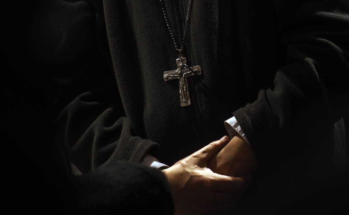 Choque entre Gobierno e Iglesia por el secreto de confesión tras informe de abusos 
