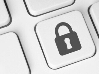 Mano dura a autoridades que encubran a feminicidas, propone senador