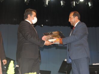 Engalana la Orquesta de Cámara al teatro Hinojosa