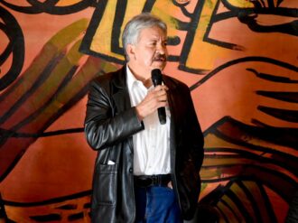 Ayuntamiento de Jerez y Gobierno Estatal unen fuerzas para apoyar a sector agropecuario